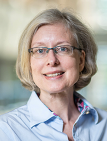 Ingrid Söchting