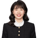 Jinhua Wang