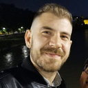 Nicholas Pintori