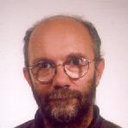 Antal Balog