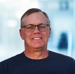 Peter C. Boxall