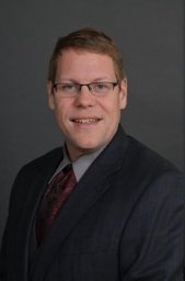 Grant Goodyear