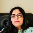 Divya Shelly