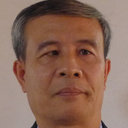Oloth Sengtaheuanghoung