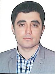 Morteza Gooran
