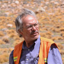 Herman Nunez
