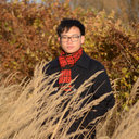 Nguyen Van Minh