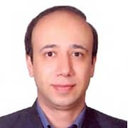 Homayon Ahmad Panahi