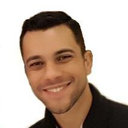 Rodrigo Leite Arrieira