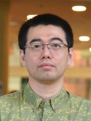Peng Li