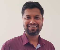 Champak Khurmi