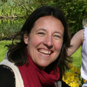 Monique van den Eijnden