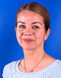 Eyjolfsdottir Helga