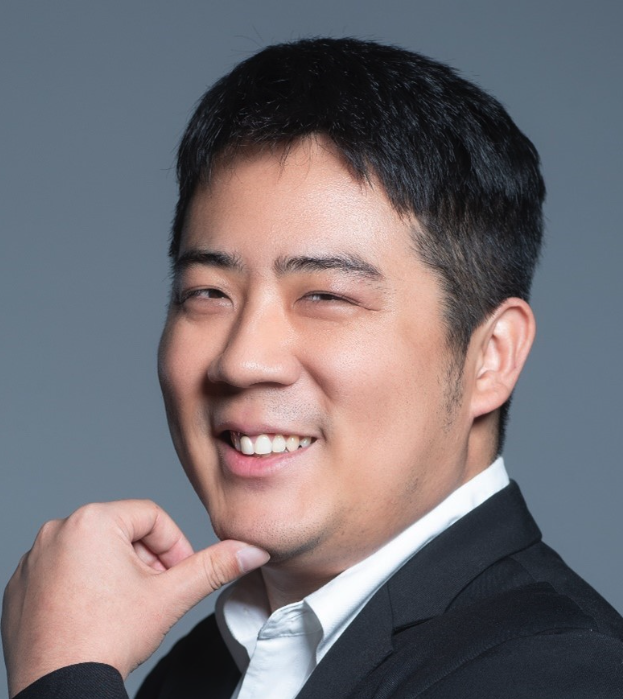 Zheng Yan