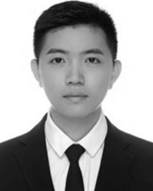 Chenyang Cui