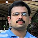 Jeyaraman Sankar