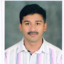 B P Pradeep Kumar Kumar