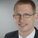 Christian Herschbach