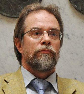 Ilkka Hanski