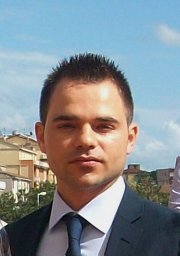 Fatjon Cela