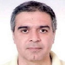A. Latifi