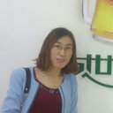 Gui-Hua Sheng