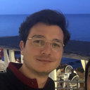 Vincenzo Di Leo