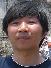 Xiechong Gu