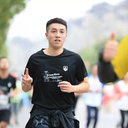 Tao Yihao