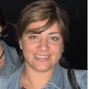 Goksemin Acar