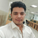 Mohit Malik