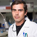 Javier Fernandez-Lodeiro