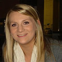 Amy Ponsford