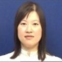 Yang Tian
