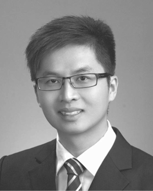 Hock-Chun Chin