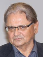 Ryszard Przewłocki