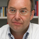 Jan van Lunzen