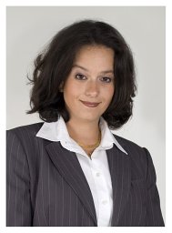 Tamara Bechtold