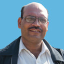 Nafees Mohammad