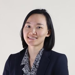 Faifan Tantakitti