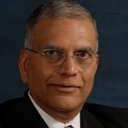 Prakash Sista