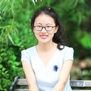 Yafang Li