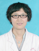 Lin Qiao
