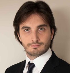 Daniele Esposito