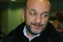 Amir Causevic