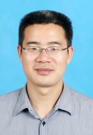 Qun Huang
