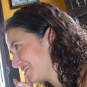 Claudia Milena Trujillo