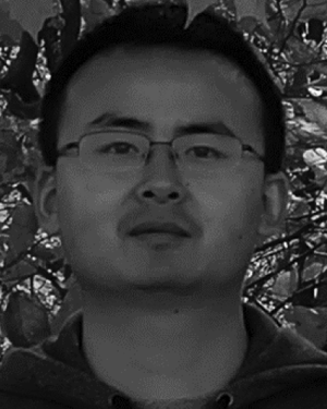 Zhou Zheng