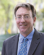 Stephen R. Grano