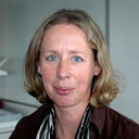 S. D. Forder